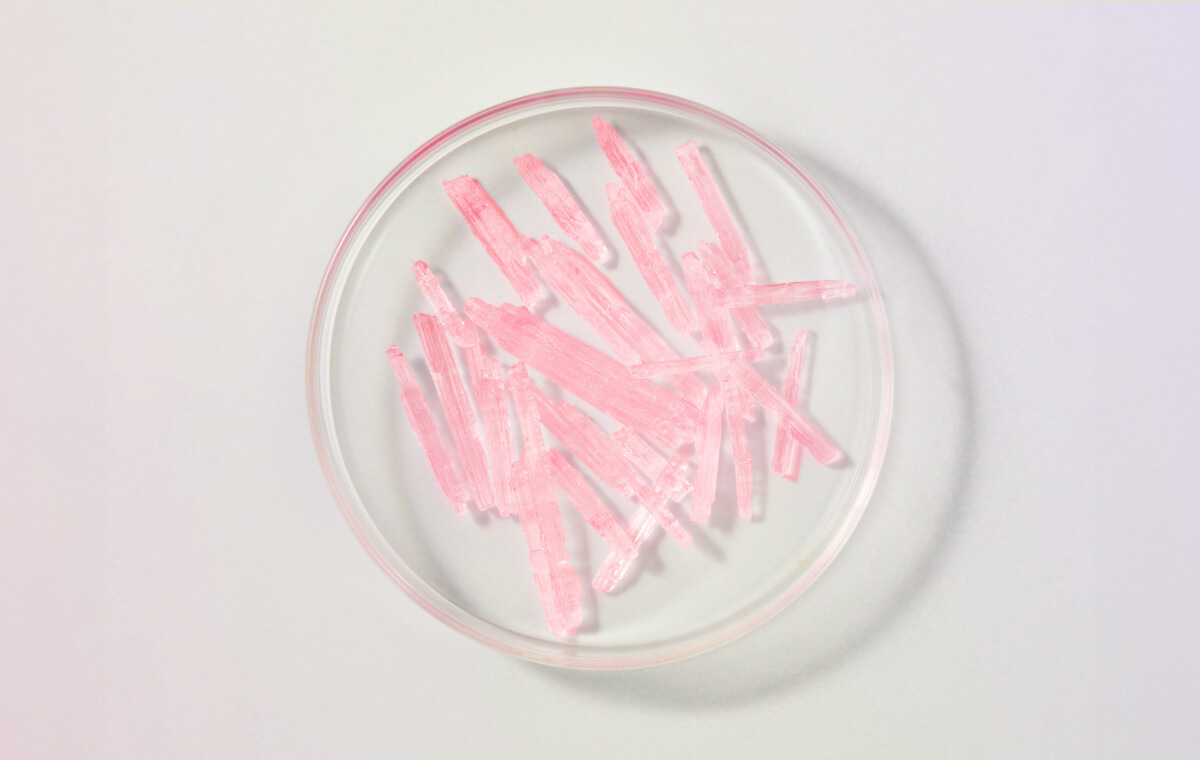 What Is Niacinamide? Benefits, Uses, and Why It's Everywhere in Skincare