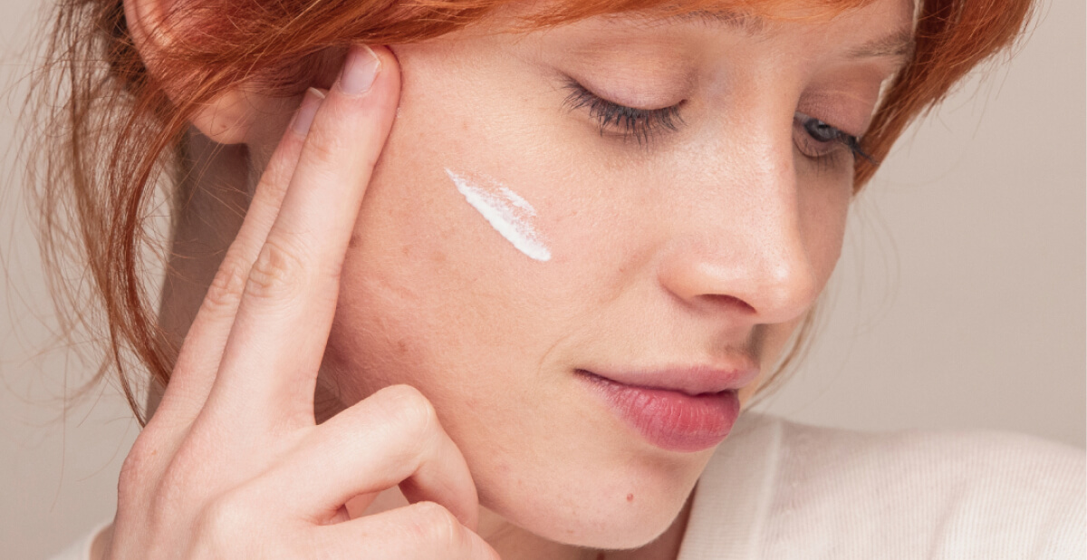 Who should use niacinamide?