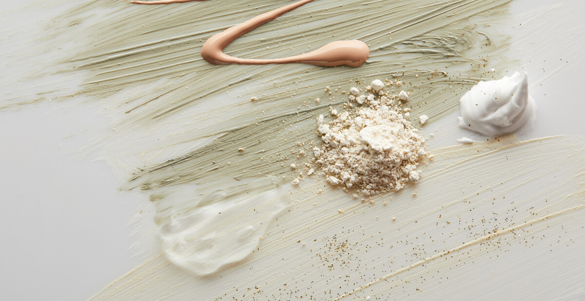 Can you combine it with other ingredients?