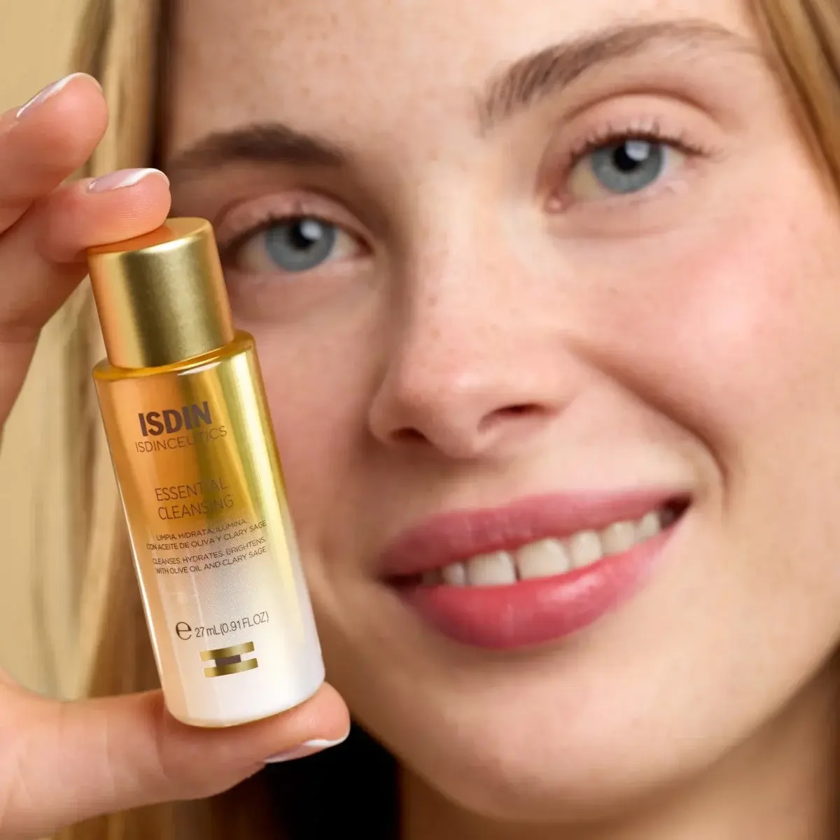 Mini Icon Essential Cleansing (1)