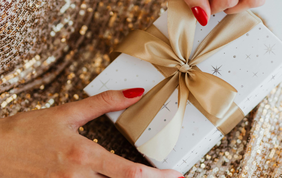 The Little Things: Skincare Stocking Stuffers For Everyone On Your List