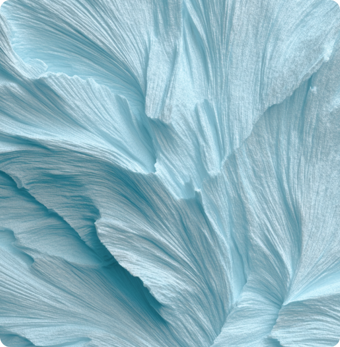 amino acid texture AI
 image
