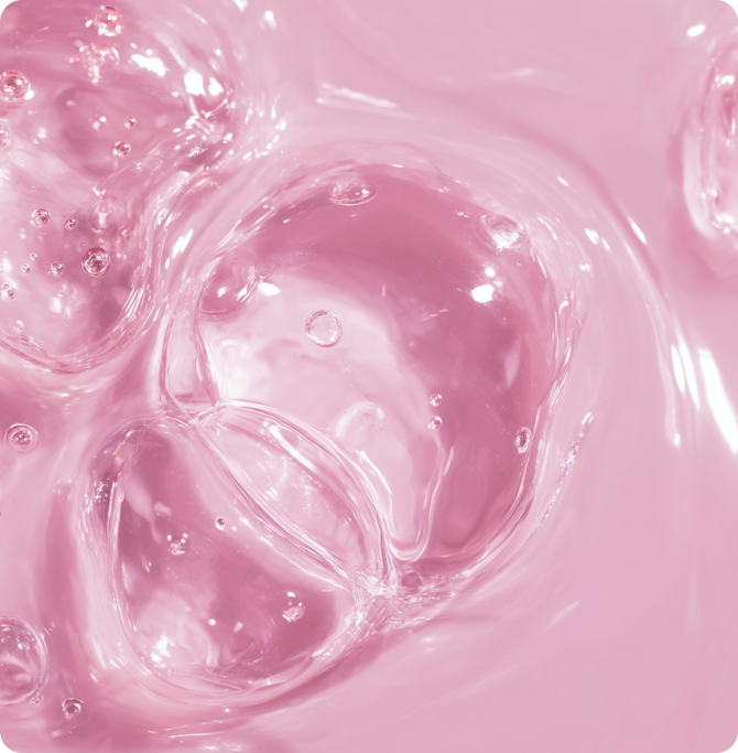 glycerin ai texture image
