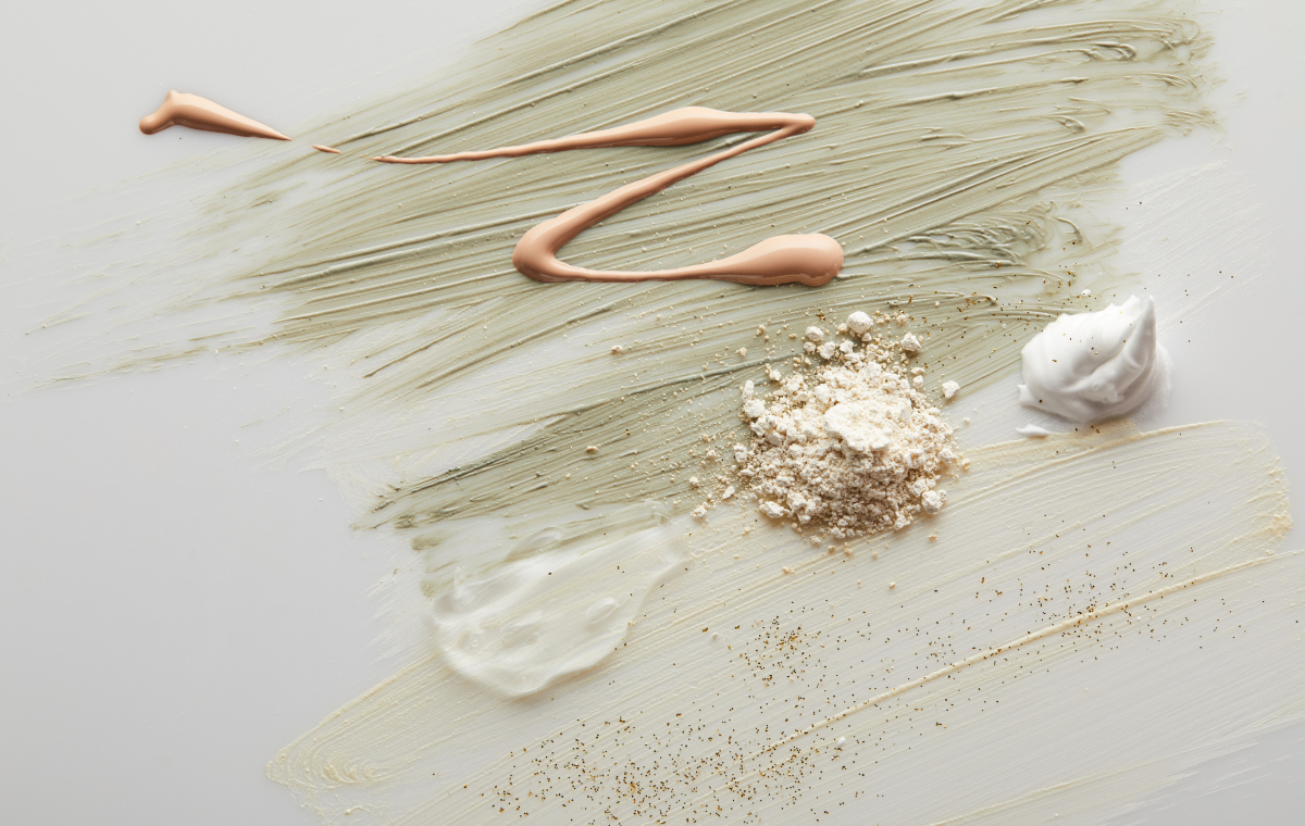 The Skincare Pyramid_ How to Set Goals and Make Your Routine Effective