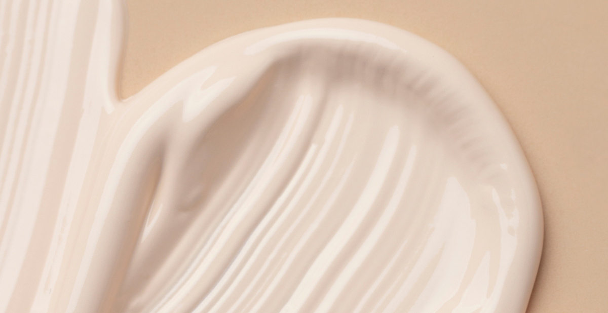 skincare pyramid hydration