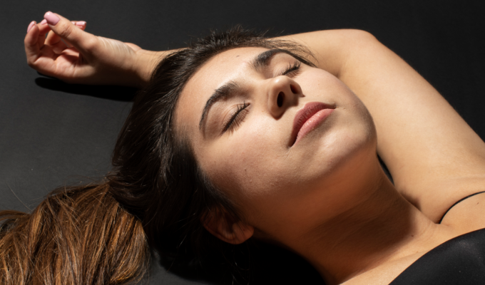 What Is Your Skin’s pH and Why Is It Important?