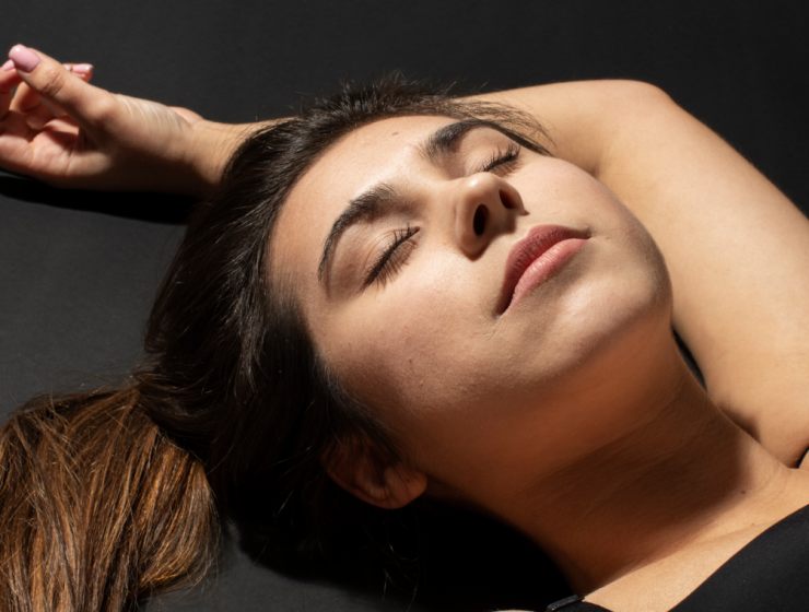 What Is Your Skin’s pH and Why Is It Important?