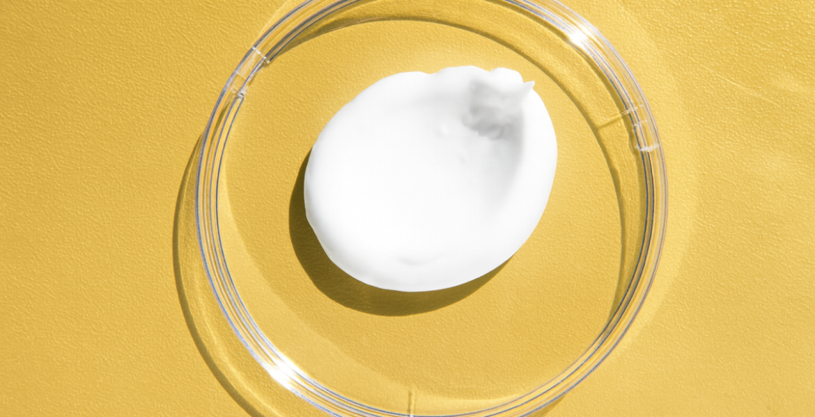 Sagging Skin? Here’s How Carnosine Can Help