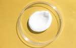 Sagging Skin? Here’s How Carnosine Can Help