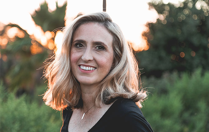 isdin lubricante vaginal dolor relaciones sexuales lubricante vaginal dolor relaciones sexuales