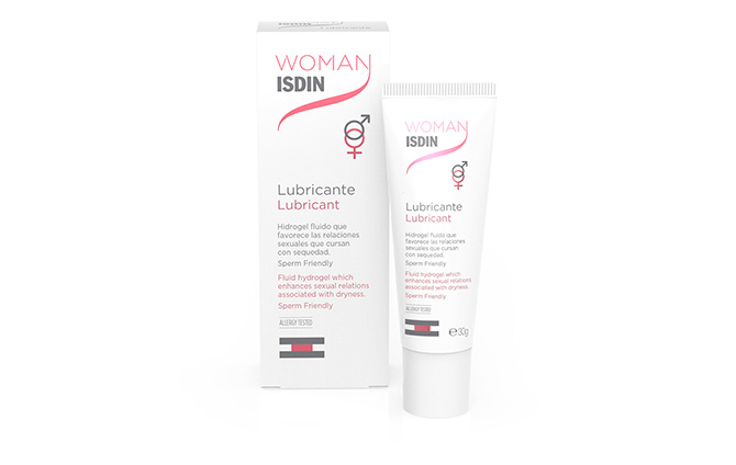 isdin lubricante vaginal dolor relaciones sexuales woman isdin lubricante vaginal dolor relaciones sexuales