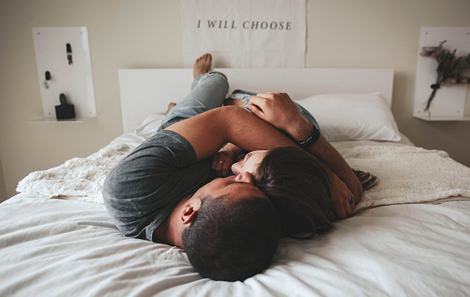 woman isdin sexualidad de la pareja durante el embarazo sexualidad de la pareja durante el embarazo